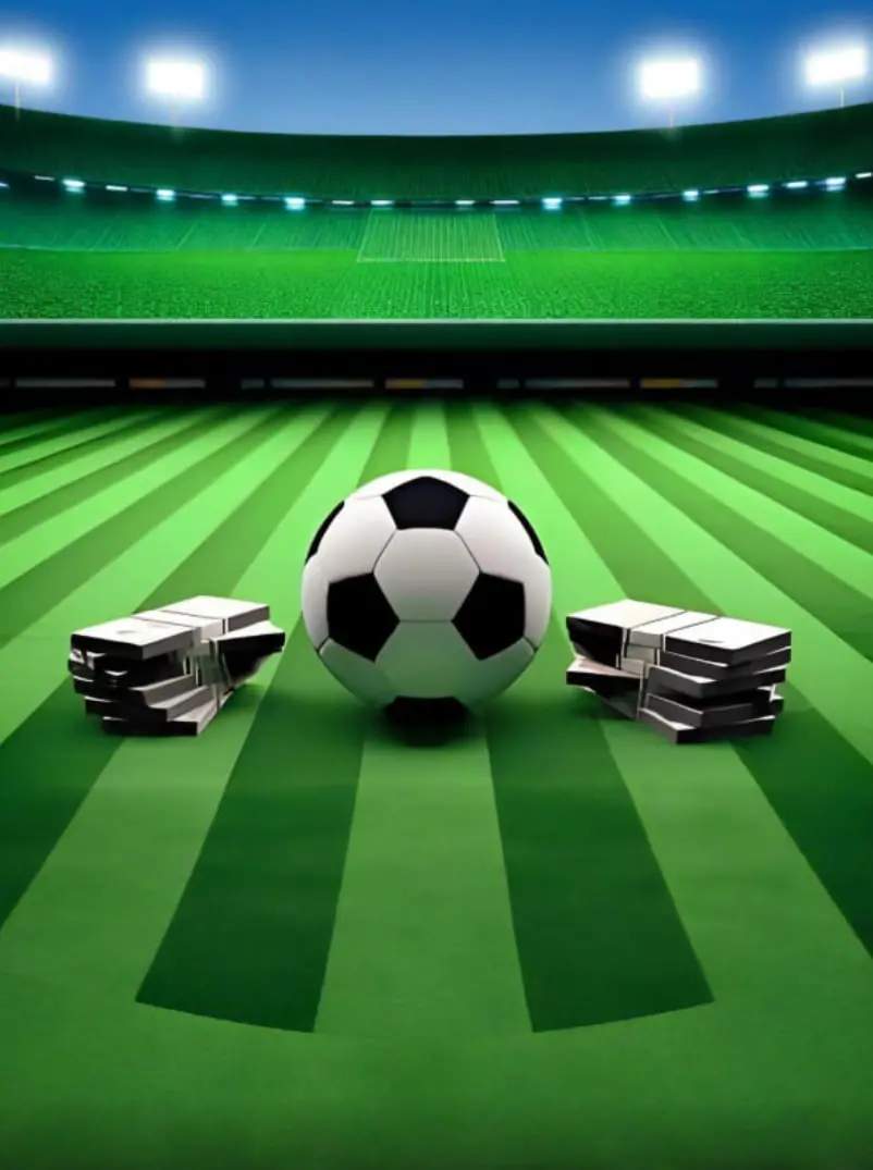 奥地利VS波黑：世欧预H组收官战，谁能捍卫荣誉？激情赛事深度解析