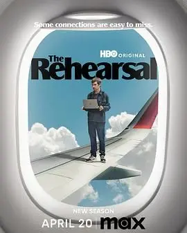 《彩排 第二季》：当足球遇上现实，梦想与残酷交织的人生炼狱