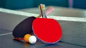 巴黎奥运乒乓球男团1/8决赛：法国3-0斯洛文尼亚，卫冕冠军轻松晋级